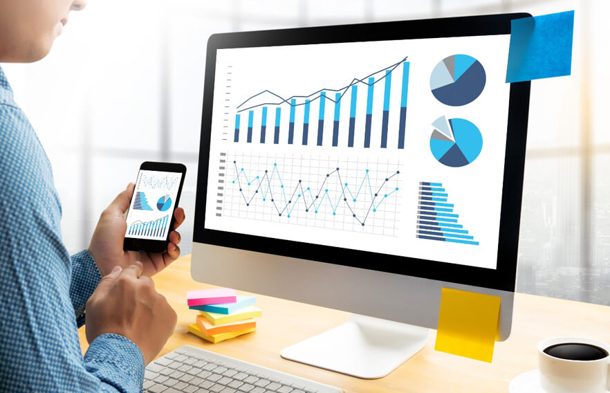 how graph analytics for big data enables faster decision making 882x568 1a