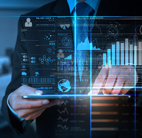 campaign optimization with algorithmic bidding thumbnails 453x442