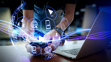 digital roadmap for website led customer acquisition 1