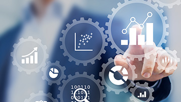 high volume clickstream analytics to monetize search page ads 1