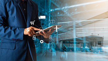 improving supply chain efficiency through accurate forecasting 1