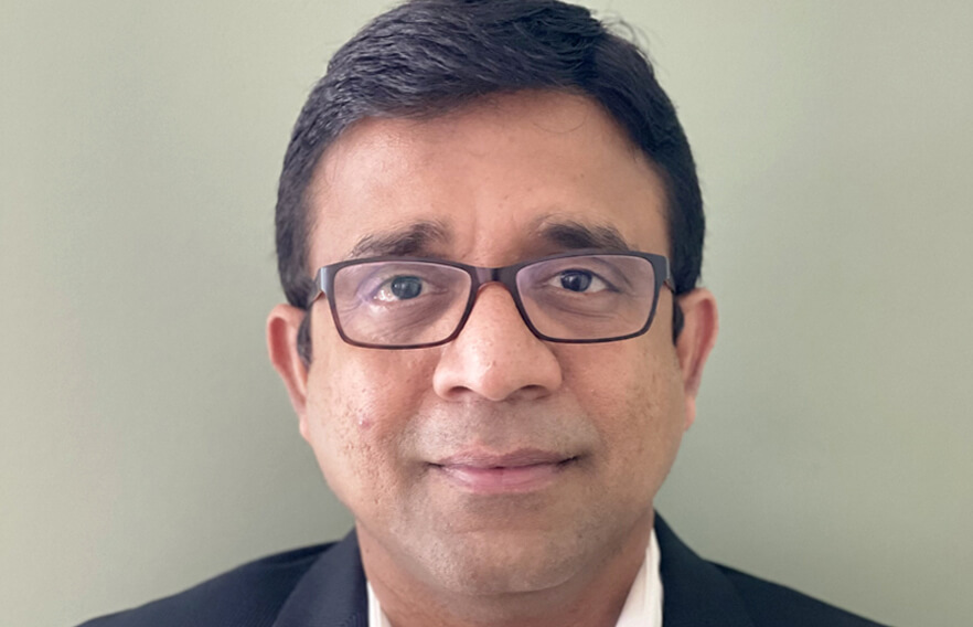 lead growth and innovation in retail sector 1