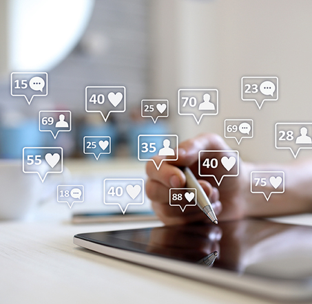 using social insights for product bundling and higher purchase conversions thumbnails 453x442