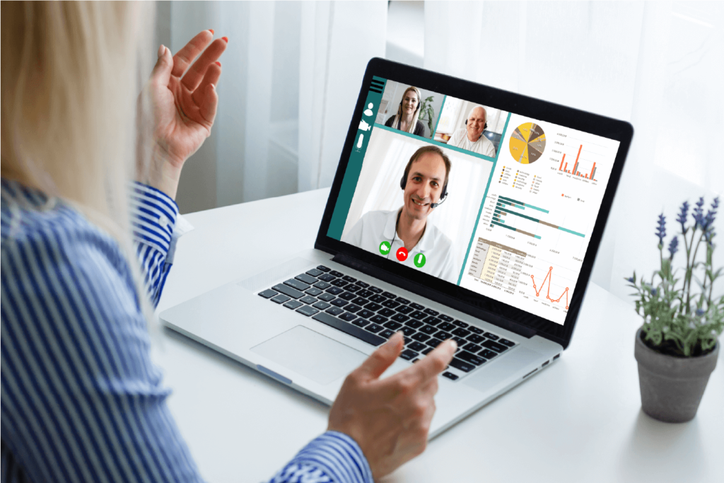 16 Tips To Help Remote Workers Solve Tech Issues banner