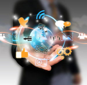 Emerging Social Media Trends Driving Product Development thumbnail