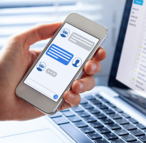 Enhancing Customer Experience through Chatbots thumbnail