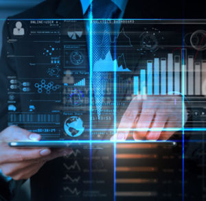 Events Analysis using Social Listening for Marketing Activation thumbnail