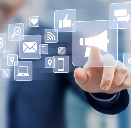 Store Identification for Campaigns using MatchView thumbnail