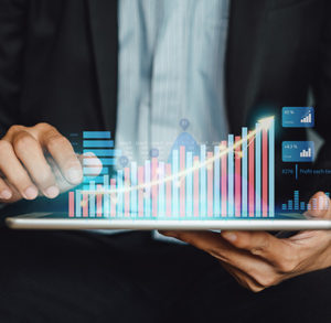 accurate power consumption forecasting for successful hedging 1