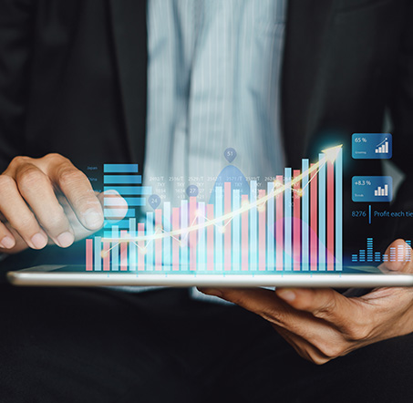 accurate power consumption forecasting for successful hedging 1