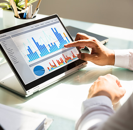 amplifying profit by optimizing bid rates for first spots 1