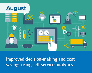 august newsletter 2019