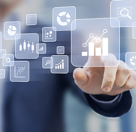behavioral segmentation to arrest revenue leakage 1