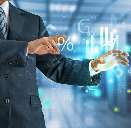 corporate to store connect through integrated people metrics 1