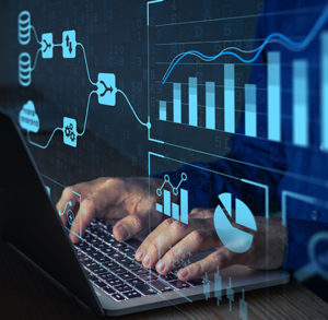 data harmonization for efficient digital supply chain 1