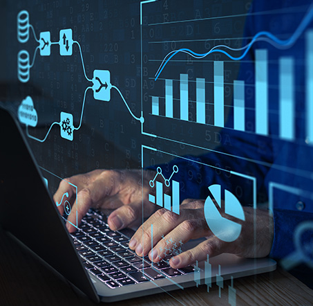 data harmonization for efficient digital supply chain 1