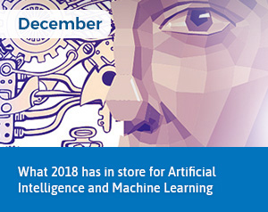 dec newsletter 2017