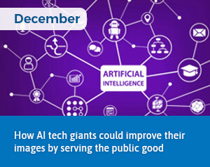 december newsletter 2018