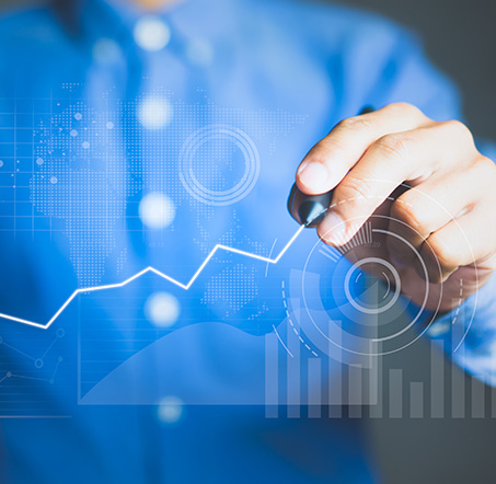 driving customer loyalty through net promoter score nps analysis 1