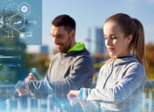 How Sports Analytics is Changing the Game