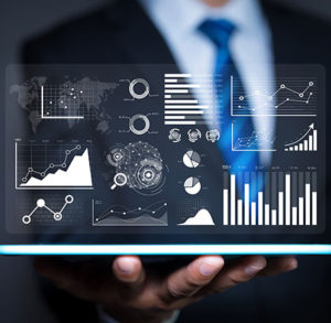 improving marketing effectiveness through purchase intent modeling 1