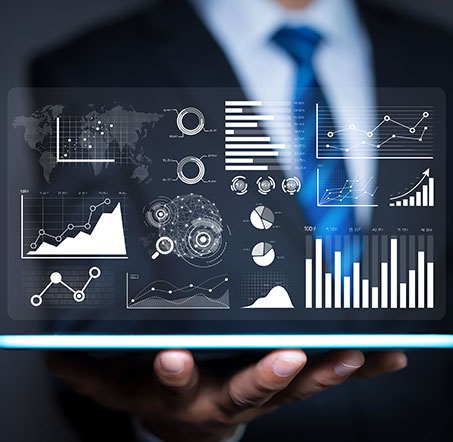 improving marketing effectiveness through purchase intent modeling 1
