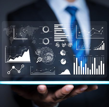 increasing sign ups through attribution modeling 1