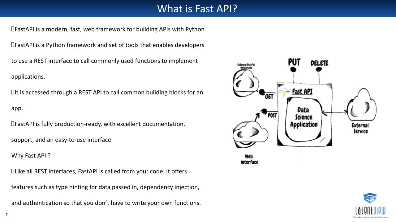 Fastapi users