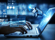 Is AutoML the Future of Machine Learning?