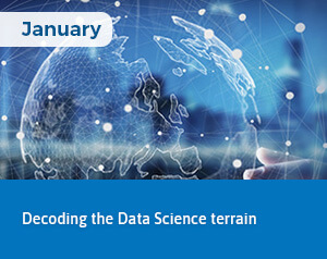 jan newsletter 2018