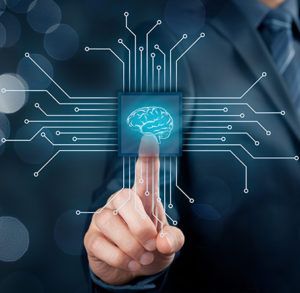 machine learning driven customer lifetime value analysis 1