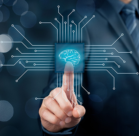 machine learning driven customer lifetime value analysis 1