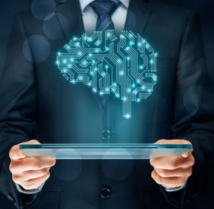 machine learning driven sales trend detection at scale 1