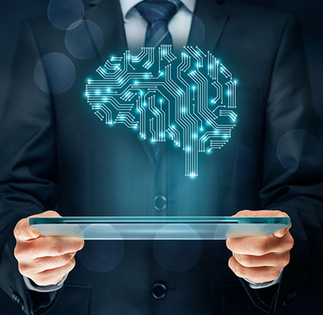 machine learning driven sales trend detection at scale 1