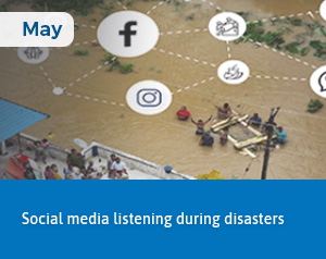 may newsletter 2019