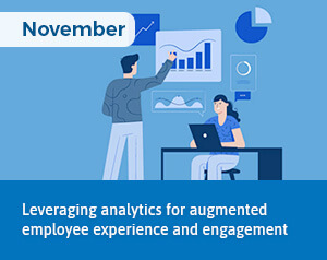 november newsletter 2019