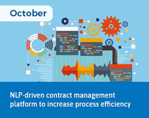 october newsletter 2019