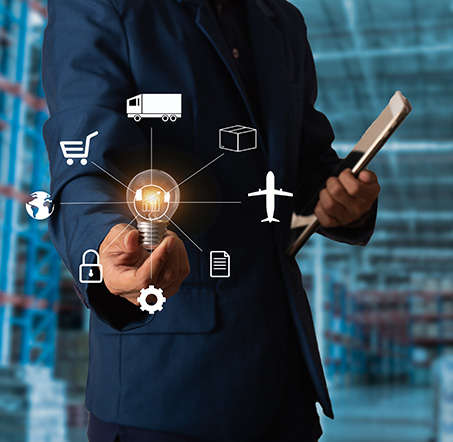 process mining to improve manufacturing throughput 1