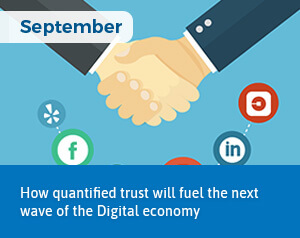 september newsletter 2018