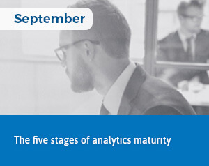 september newsletter 2019