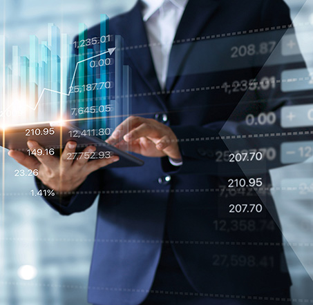 social based consumer need analysis for product development roadmap 1
