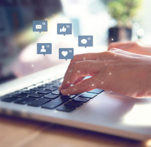 social media analysis to understand youth segment banking needs 1