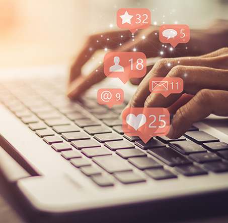 social media based flavor trends driving product innovation 1