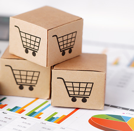 survey design to estimate purchase intent 1