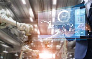 three steps for rethinking how to operationalize ai in 2021