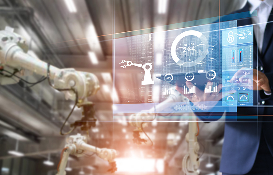 three steps for rethinking how to operationalize ai in 2021