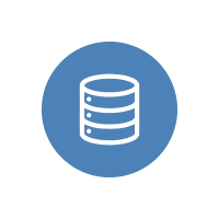 Icon 3