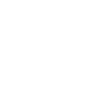 Icons 05