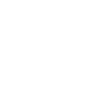 Icons 06 1