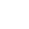 Icons 07
